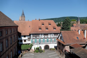 lecrevisse