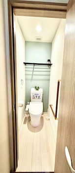 happy inn kyoto en no yado