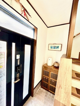happy inn kyoto en no yado
