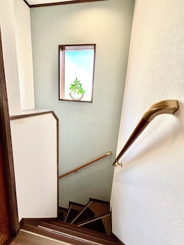 happy inn kyoto en no yado