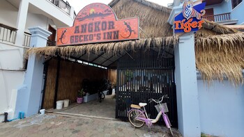 angkor geckos inn