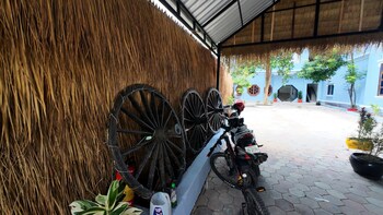 angkor geckos inn