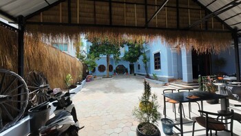 angkor geckos inn