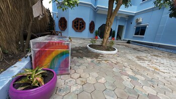 angkor geckos inn