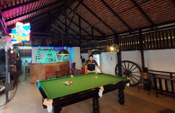 angkor geckos inn
