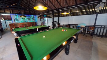 angkor geckos inn
