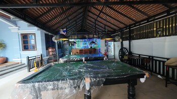 angkor geckos inn