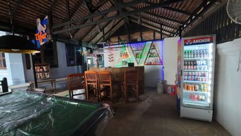 angkor geckos inn