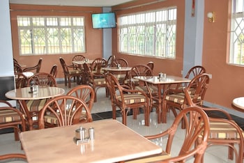 Cis Mara Acacia Motel,,3 star