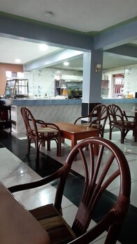 Cis Mara Acacia Motel,,3 star
