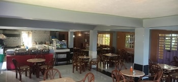 Cis Mara Acacia Motel,,3 star