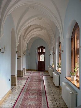 smolenice