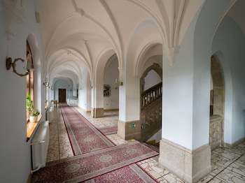 smolenice