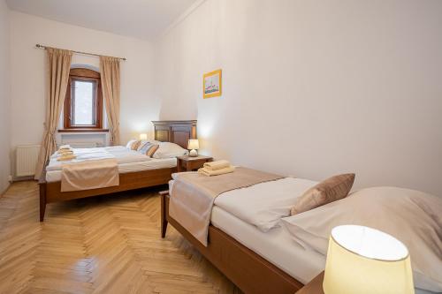 smolenice