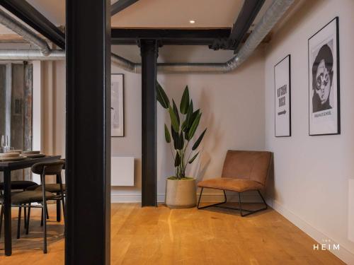 the depot by the jacksonheim boutique