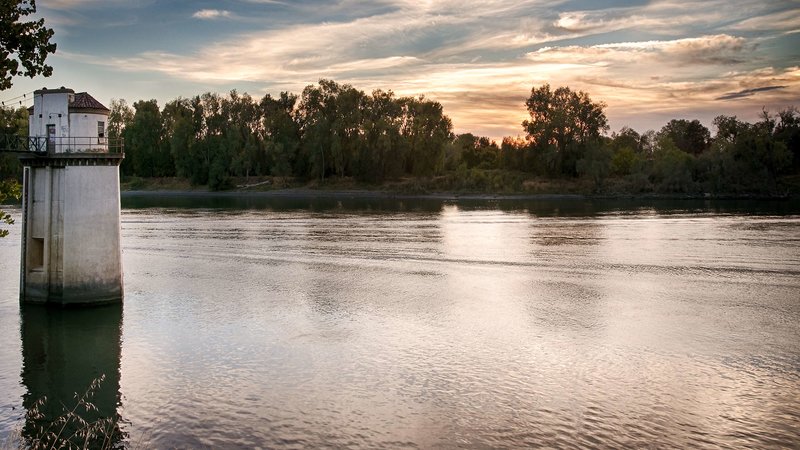 best western sandman hotel