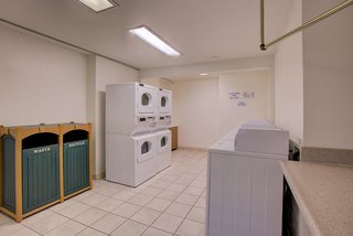 best western sandman hotel