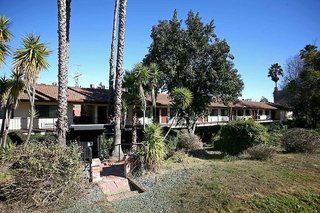 best western sandman hotel