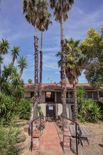 best western sandman hotel