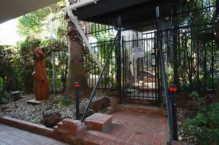 best western sandman hotel