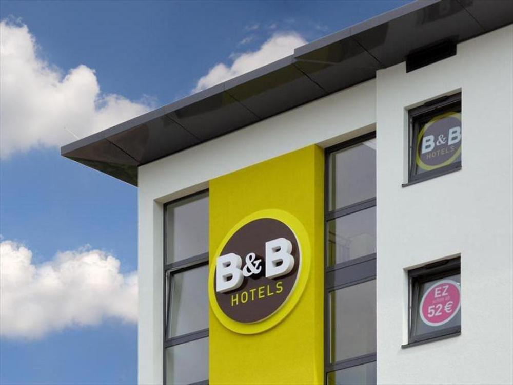 bandb hotel freiburg sud