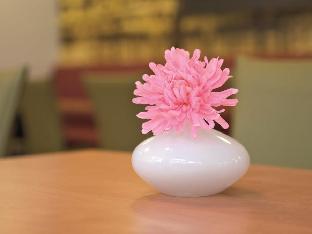 bandb hotel freiburg sud