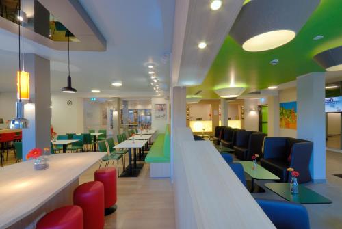 bandb hotel freiburg sud