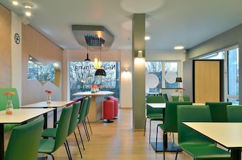 bandb hotel freiburg sud