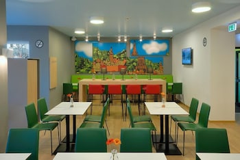 bandb hotel freiburg sud