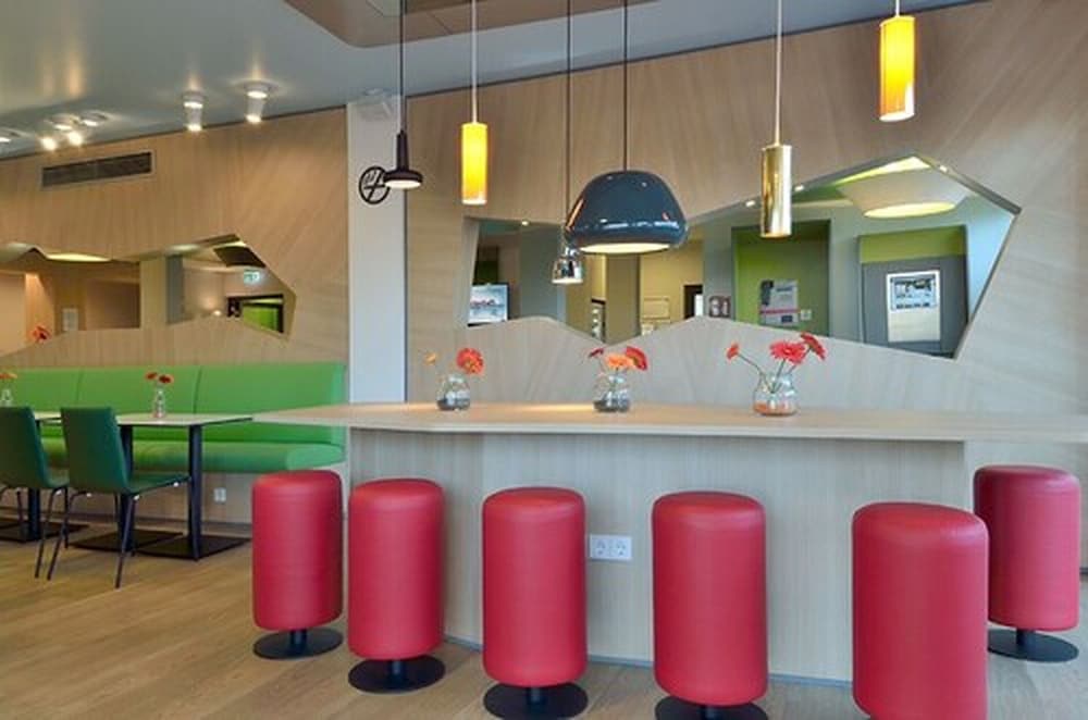 bandb hotel freiburg sud