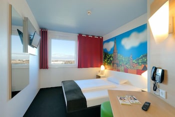 bandb hotel freiburg sud