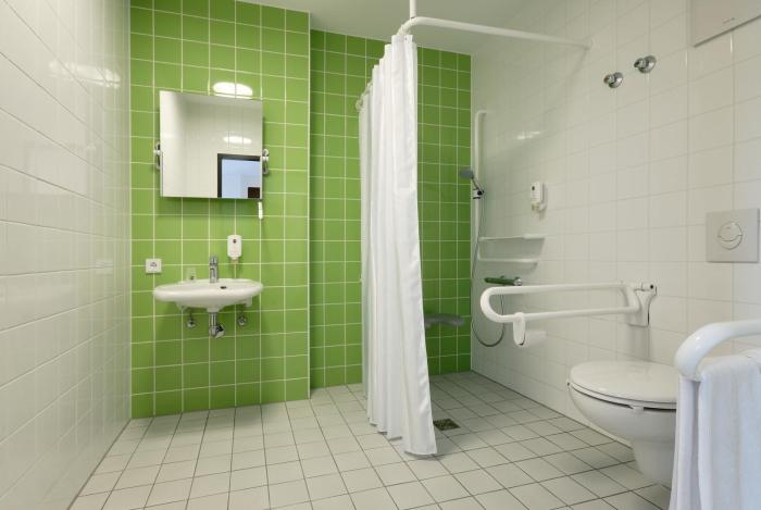 bandb hotel freiburg sud