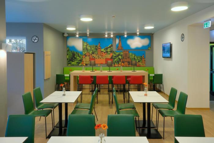 bandb hotel freiburg sud