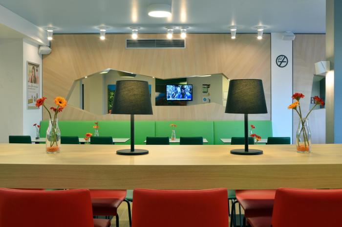 bandb hotel freiburg sud