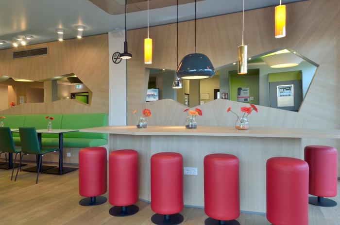 bandb hotel freiburg sud