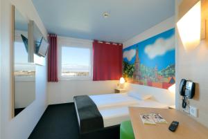 bandb hotel freiburg sud