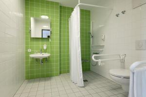 bandb hotel freiburg sud