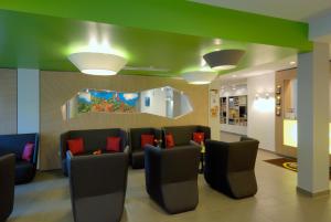 bandb hotel freiburg sud