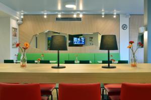 bandb hotel freiburg sud