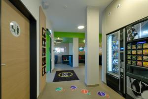 bandb hotel freiburg sud