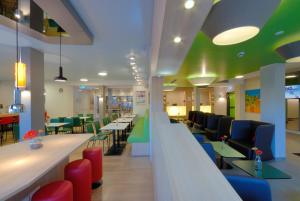 bandb hotel freiburg sud