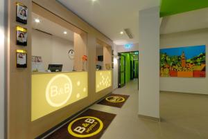 bandb hotel freiburg sud