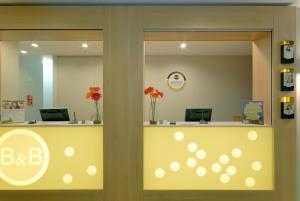 bandb hotel freiburg sud