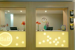 bandb hotel freiburg sud