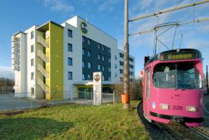 freiburg im breisgau