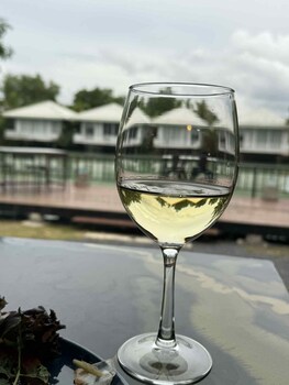 The Wide View Resort Cafe,,4 star