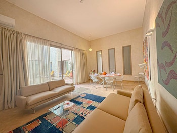 marrakech