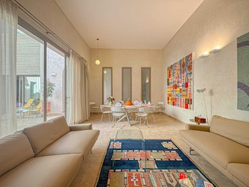 marrakech