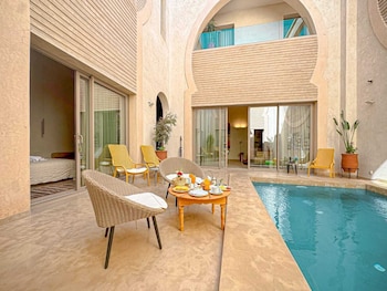 marrakech