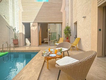 marrakech
